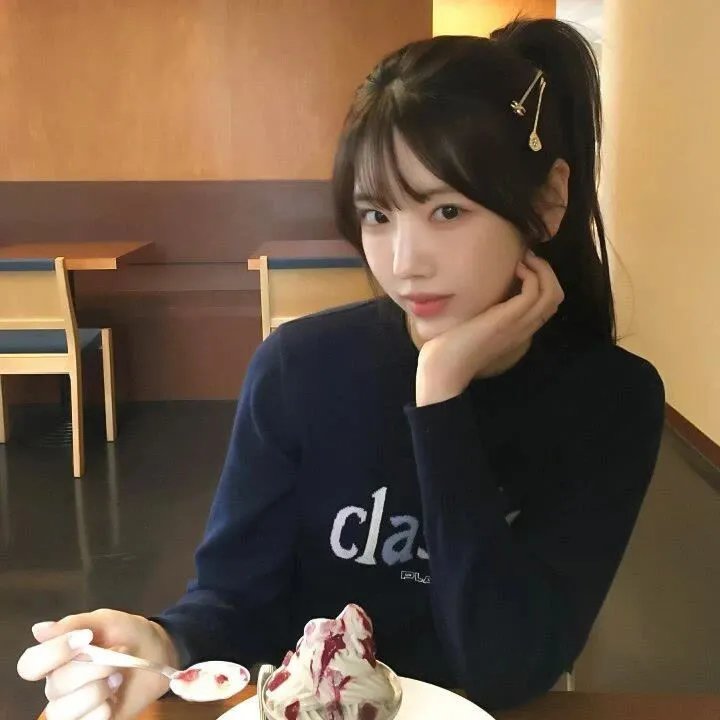 偶然闯入的世界