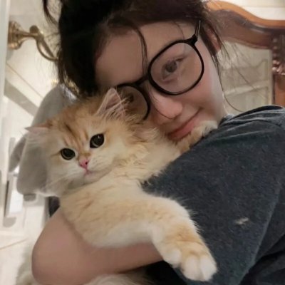 单人房、日照一般、附天使。