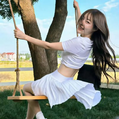 被众神捡到的男孩第二季