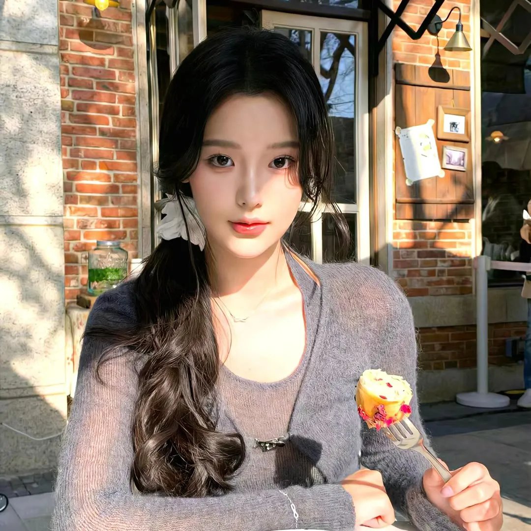 泽塔奥特曼 国语版